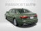 2023 Audi A4 45 S line Premium Plus quattro
