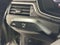2023 Audi A4 45 S line Premium Plus quattro