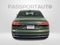 2023 Audi A4 45 S line Premium Plus quattro