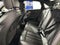 2023 Audi A4 45 S line Premium Plus quattro