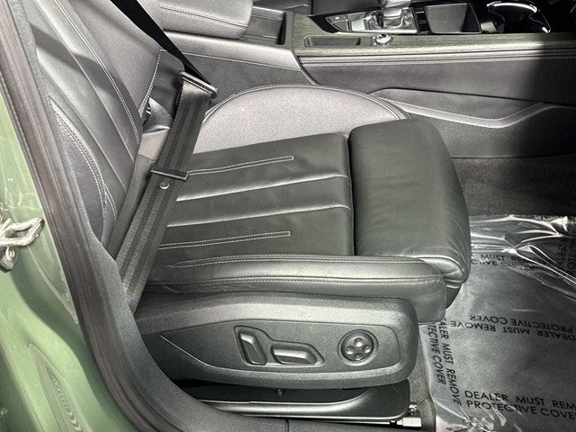 2023 Audi A4 45 S line Premium Plus quattro