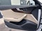 2019 Audi A4 2.0T Premium