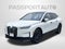 2023 BMW iX xDrive50