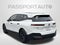 2023 BMW iX xDrive50