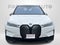 2023 BMW iX xDrive50