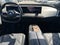 2023 BMW iX M60