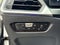 2024 BMW 4 Series M440i xDrive