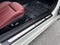 2024 BMW 4 Series M440i xDrive