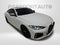 2024 BMW 4 Series M440i xDrive