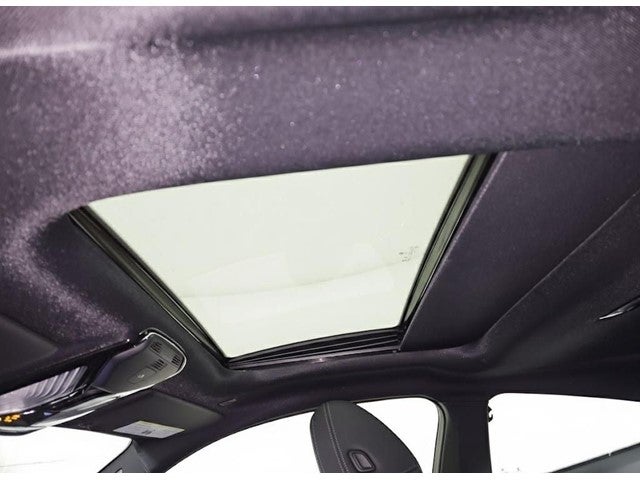 2023 BMW 4 Series M440i xDrive