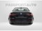 2023 BMW 4 Series M440i xDrive