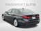 2022 BMW 5 Series 530i xDrive