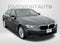 2022 BMW 5 Series 530i xDrive