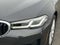 2022 BMW 5 Series 530i xDrive