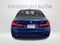 2023 BMW 5 Series 530i xDrive