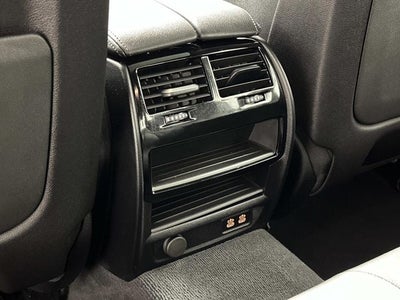 2023 BMW 5 Series 530i xDrive