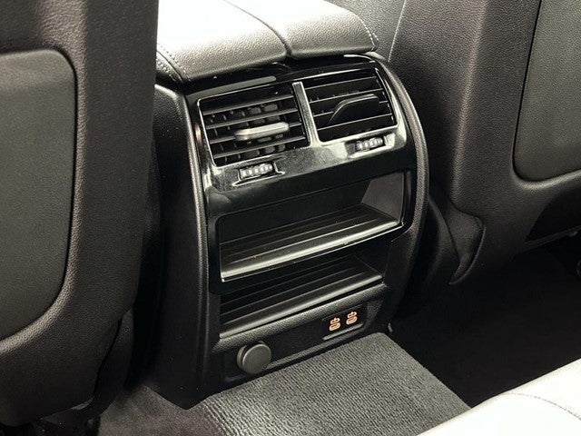 2023 BMW 5 Series 530i xDrive