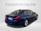 2023 BMW 5 Series 530i xDrive