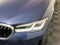 2023 BMW 5 Series 530i xDrive
