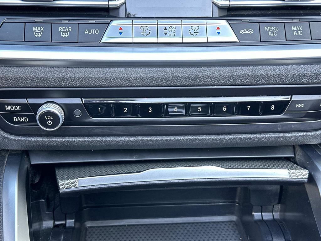 2023 BMW 4 Series 430i