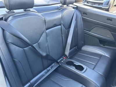 2023 BMW 4 Series 430i