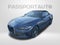 2024 BMW 4 Series 430i