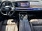 2023 BMW 7 Series 740i