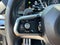 2023 BMW 7 Series 740i