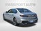 2023 BMW 7 Series 740i