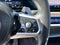 2023 BMW 7 Series 740i