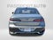 2023 BMW 7 Series 740i