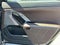 2023 BMW 7 Series 740i