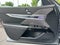 2023 BMW 7 Series 740i