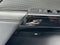 2023 BMW 7 Series 740i
