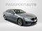 2023 BMW 5 Series 530e iPerformance