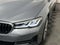 2023 BMW 5 Series 530e iPerformance
