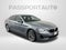 2023 BMW 5 Series 530e iPerformance