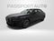 2023 BMW 7 Series 760i xDrive
