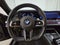 2023 BMW 7 Series 760i xDrive