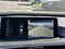 2019 BMW 4 Series 430i Gran Coupe