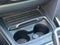 2019 BMW 4 Series 430i Gran Coupe
