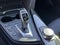 2019 BMW 4 Series 430i Gran Coupe