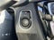 2019 BMW 4 Series 430i Gran Coupe