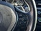 2019 BMW 4 Series 430i Gran Coupe
