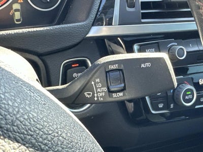 2019 BMW 4 Series 430i Gran Coupe