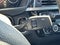2019 BMW 4 Series 430i Gran Coupe