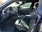 2019 BMW 4 Series 430i Gran Coupe