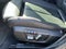 2019 BMW 4 Series 430i Gran Coupe