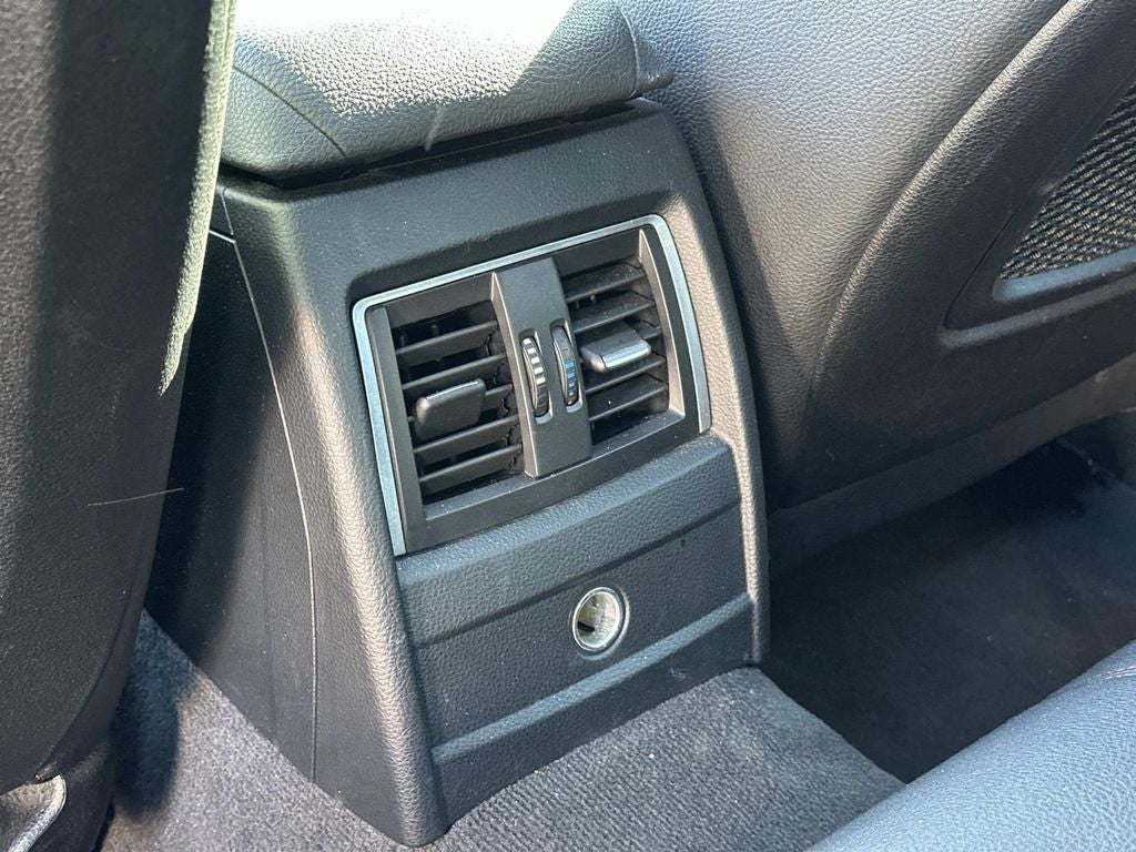 2019 BMW 4 Series 430i Gran Coupe