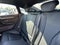 2019 BMW 4 Series 430i Gran Coupe